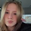 jasmineforest14